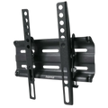 Hama 00220806 19-48 VESA 200x200 mm Negro - Soporte para TV