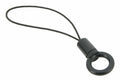 001091 accesorio para funda de teléfono móvil