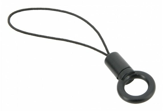 001091 accesorio para funda de teléfono móvil