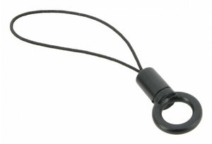001091 accesorio para funda de teléfono móvil