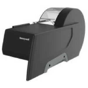 PM45C-MD-KIT accesorio o pieza de recambio para impresora/escáner Puerta frontal 1 pieza(s)