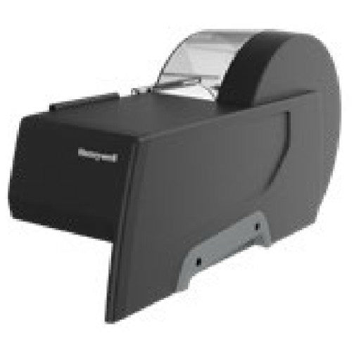 PM45C-MD-KIT accesorio o pieza de recambio para impresora/escáner Puerta frontal 1 pieza(s)