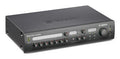 PLE-2MA240-EU mezclador DJ 50 - 20000 Hz Negro