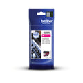 LC3239XLM cartucho de tinta 1 pieza(s) Original Alto rendimiento (XL) Magenta