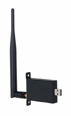 DHI-LD-AI-W adaptador y tarjeta de red WLAN