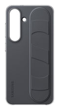 Funda Standing Grip Galaxy S25