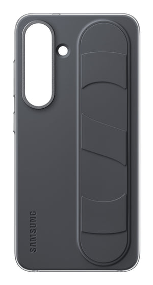 Funda Standing Grip Galaxy S25