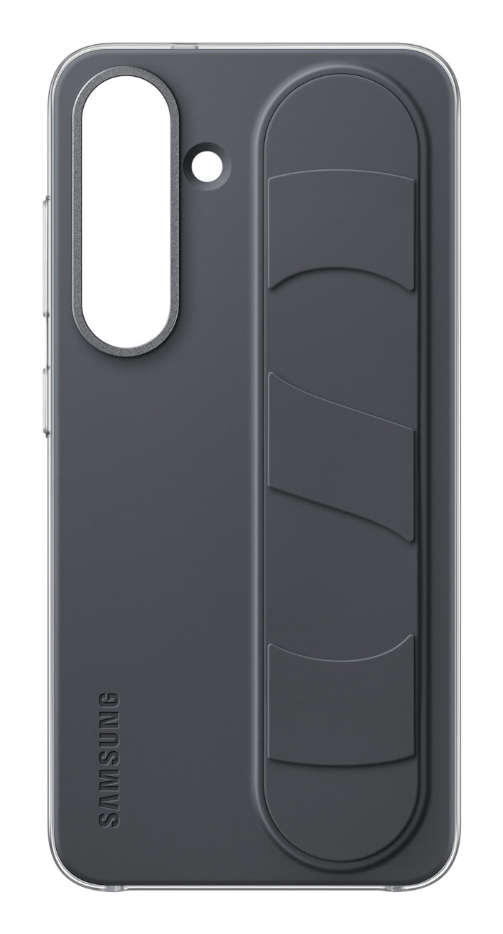 Funda Standing Grip Galaxy S25