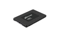 4XB7A82259 unidad de estado sólido 2.5" 480 GB Serial ATA III 3D TLC NAND