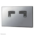 WL30-265BL1 Soporte de pared para TV 43-85" Samsung pantallas - ultra plano