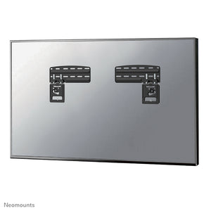 WL30-265BL1 Soporte de pared para TV 43-85" Samsung pantallas - ultra plano