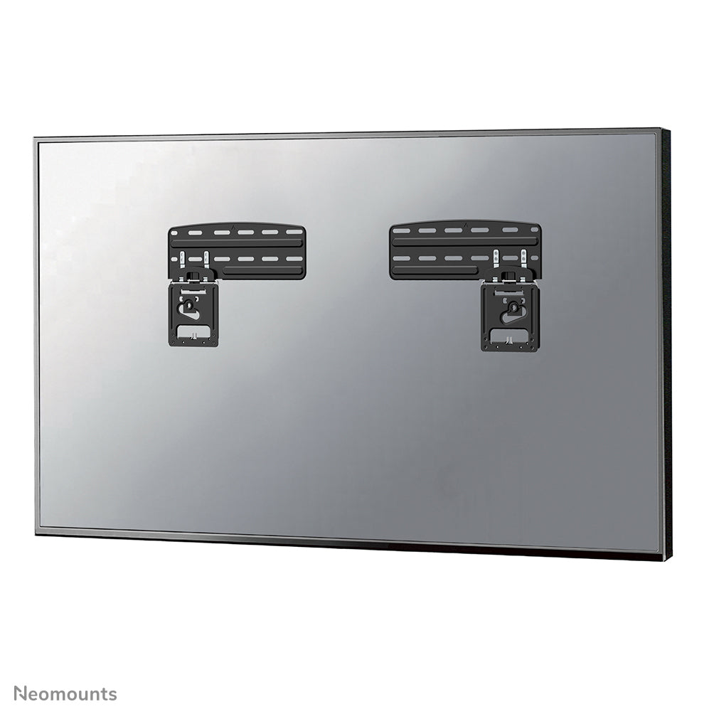 WL30-265BL1 Soporte de pared para TV 43-85" Samsung pantallas - ultra plano