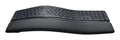 ERGO K860