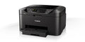 MAXIFY MB2150 Inyección de tinta A4 600 x 1200 DPI 19 ppm Wifi