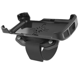SG-TC2L-ARMNT-01 accesorio para lector de código de barras Correa de mano