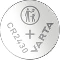CR2430