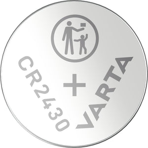 CR2430