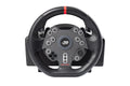 Grand Chelem Racing Wheel MKII