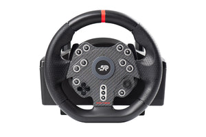 Grand Chelem Racing Wheel MKII