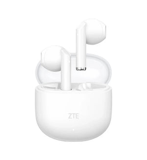 Buds 2 Auriculares Inalámbrico Dentro de oído Llamadas/Música Bluetooth Blanco