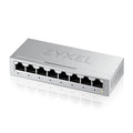 GS-108BV5-EU0101F switch No administrado L2 Gigabit Ethernet (10/100/1000)