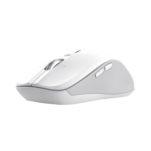 25674 ratón Universal Ambidextro Bluetooth 3200 DPI