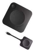 ClickShare C-10 sistema de presentación inalámbrico HDMI Escritorio