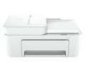 DeskJet 4210e Inalámbrico All-in-One Color Impresora, Servicio Instant Ink  Fotocopiadora, escáner