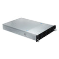 Servidor Rack Hot Swap 2U / 12 Bahías