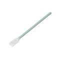 Small cleaning stick Printer cleaning brush