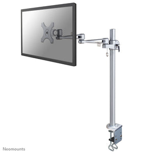 FPMA-D935POLE70 Brazo de monitor 10-30"