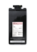 C13T56F600 cartucho de tinta 1 pieza(s) Original Magenta claro