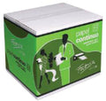 15380 papel para impresora de inyección de tinta 380x280 mm 1 hojas Blanco