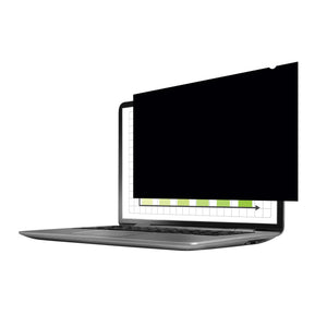 PrivaScreen 39,6 cm (15.6") Pantalla/Portátil Filtro de privacidad para pantallas sin marco