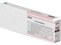 T55K60N UltraChrome HDX/HD cartucho de tinta 1 pieza(s) Original Magenta claro vivo