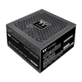 Toughpower GF A3 Gold 850W - TT Premium Edition unidad de fuente de alimentación 24-pin ATX ATX Negro