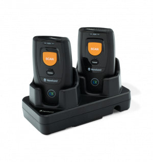 NLS-SCD80 accesorio para lector de código de barras Base de carga