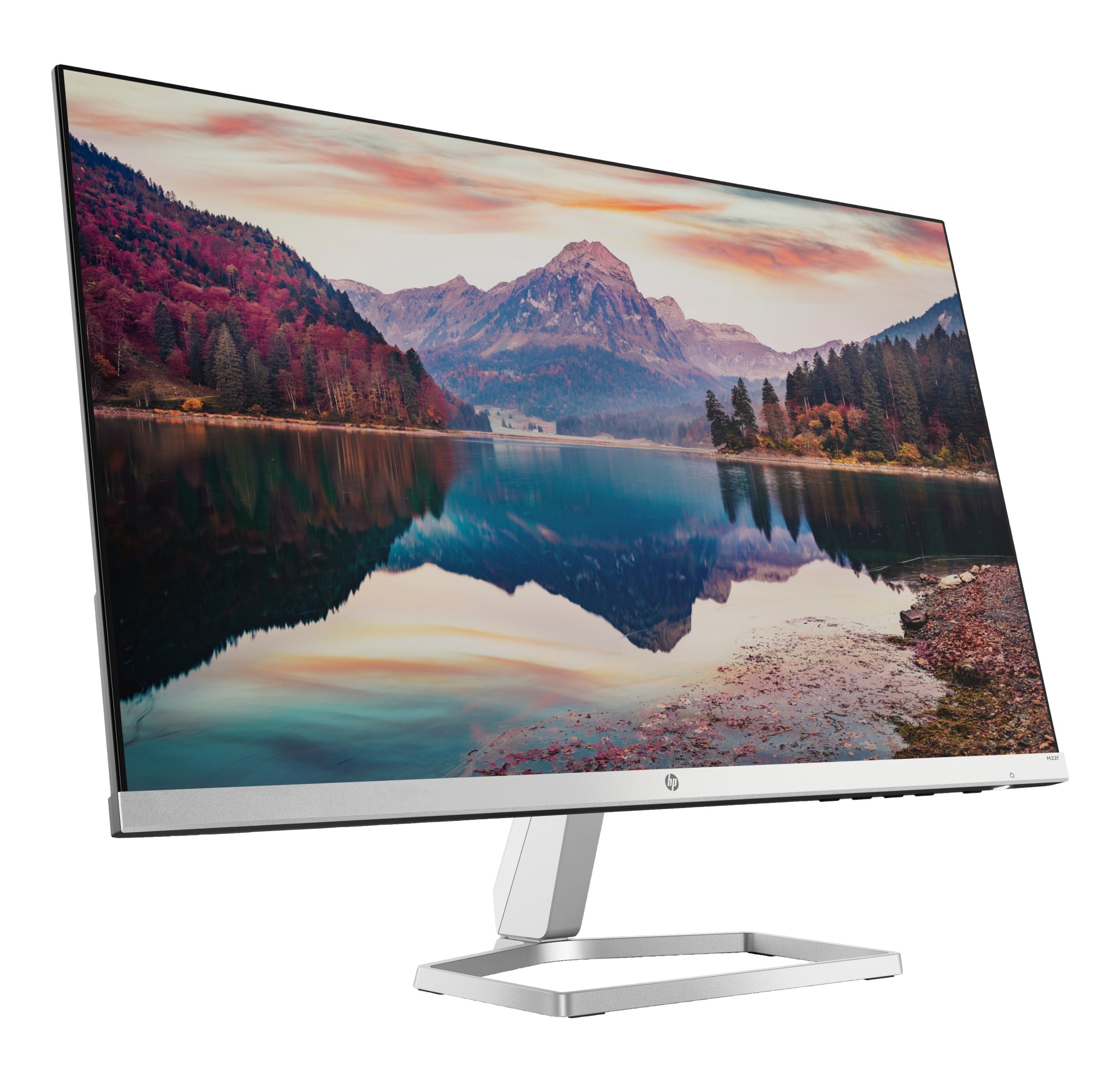 Pantalla M22f FHD