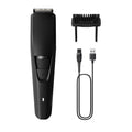 BEARDTRIMMER Series 3000 BT3234/15 Barbero