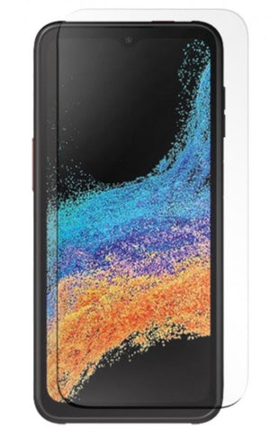 017071 protector de pantalla o trasero para teléfono móvil Samsung 1 pieza(s)
