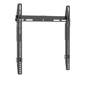WM-55F-03 soporte para TV 139,7 cm (55") Negro