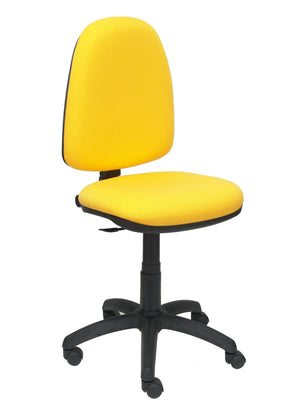 Silla Ayna bali amarillo