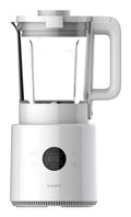 Blender Pro 1,75 L Batidora de vaso 800 W Gris, Blanco