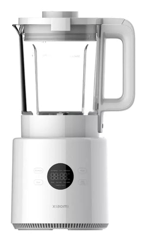 Blender Pro 1,75 L Batidora de vaso 800 W Gris, Blanco