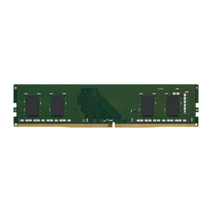 KCP426NS6/8 módulo de memoria 8 GB DDR4 2666 MT/s