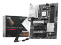 PRO B840-P WIFI placa base AMD B840 Zócalo AM5 ATX