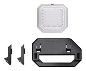 AC-078-ON6NAN-A1 parte carcasa de ordenador Mini Tower Kit de conversión de torre a rack