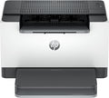 LaserJet Impresora M209d