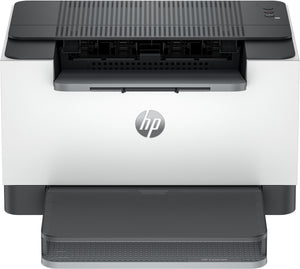 LaserJet Impresora M209d