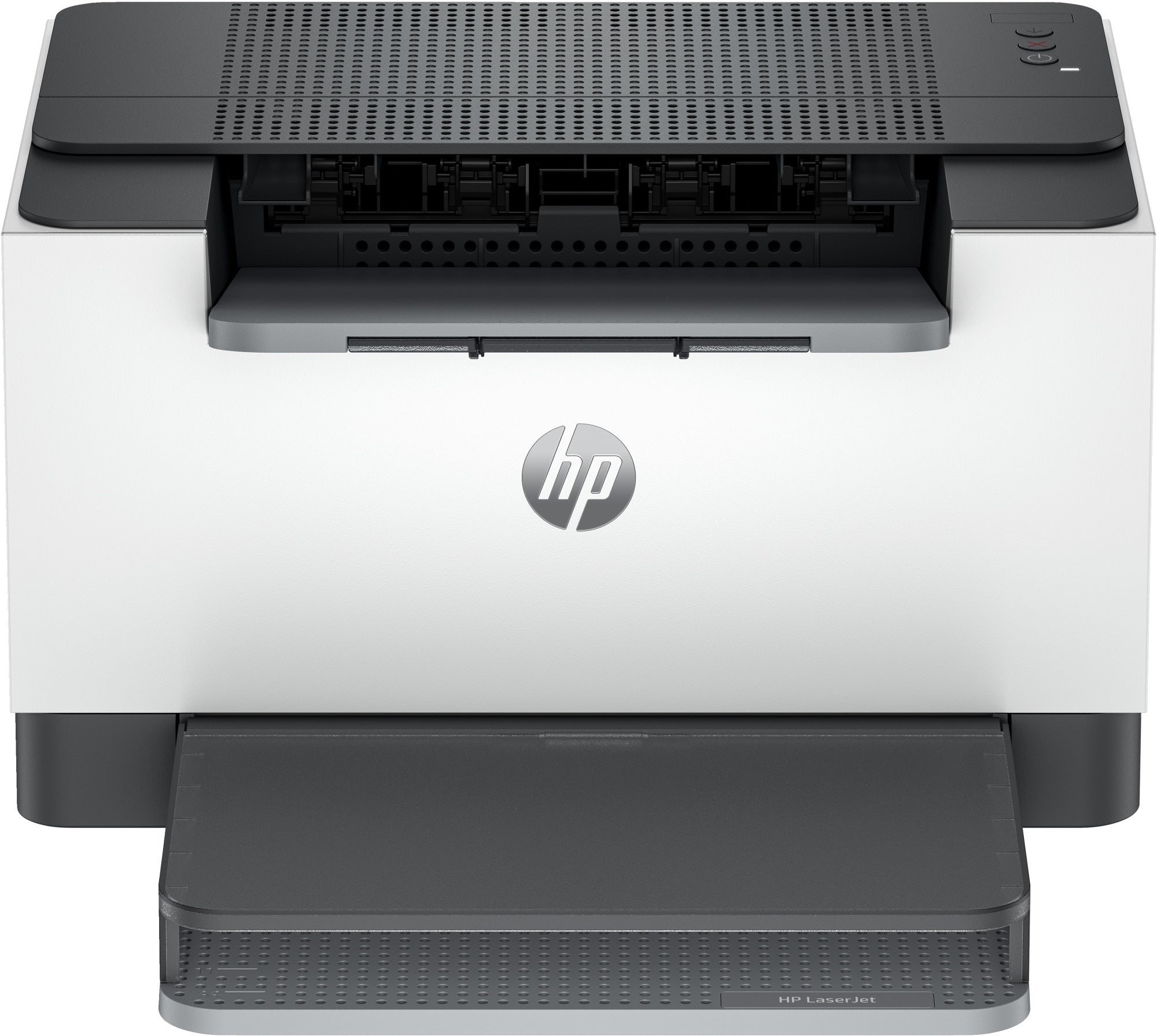 LaserJet Impresora M209d